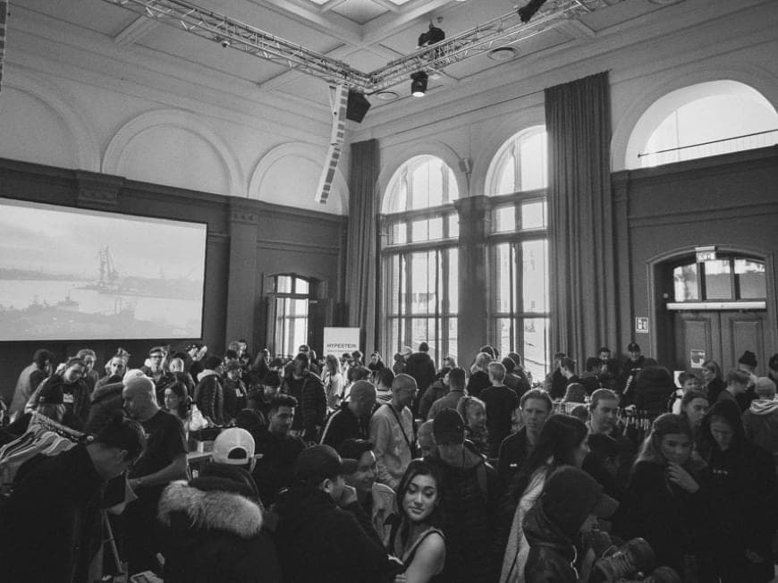 LEDA Evolution Timeline